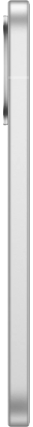 Смартфон POCO X8 Pro Max 12/256 Гб белый